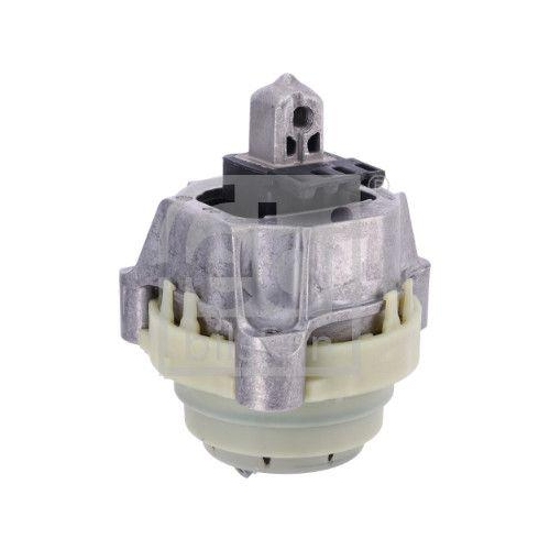 FEBI BILSTEIN Lagerung, Motor 1008790