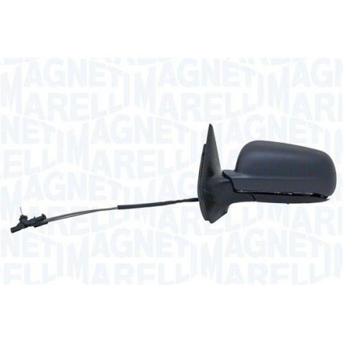 MAGNETI MARELLI Au&szlig;enspiegel 351991115090