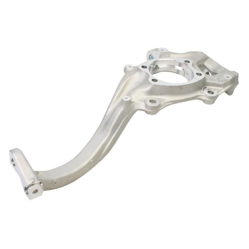 MAXGEAR Achsschenkel, Radaufh&auml;ngung 72-6325