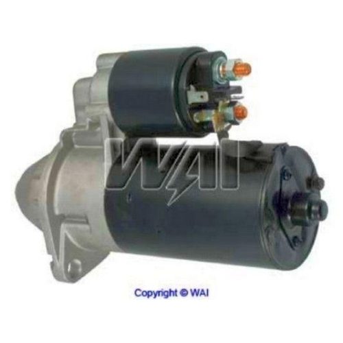 WAI Starter 16956N