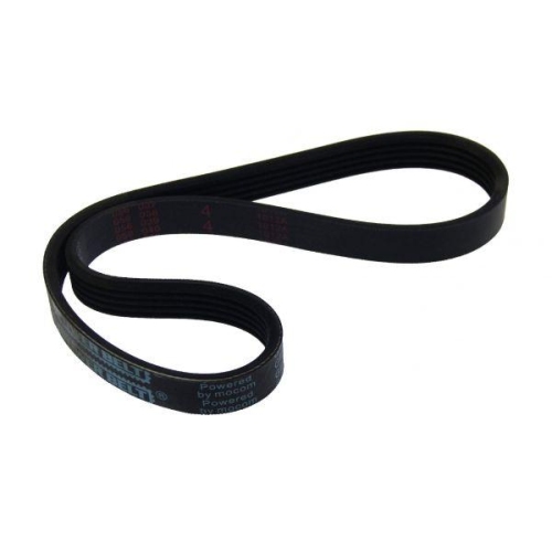 MAPCO Keilrippenriemen 250675