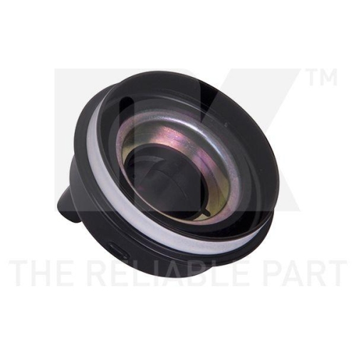 NK Sensor, Raddrehzahl 294536