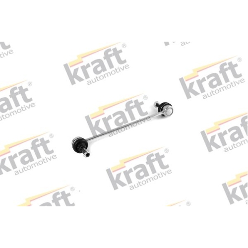 KRAFT AUTOMOTIVE Stange/Strebe, Stabilisator 4305026