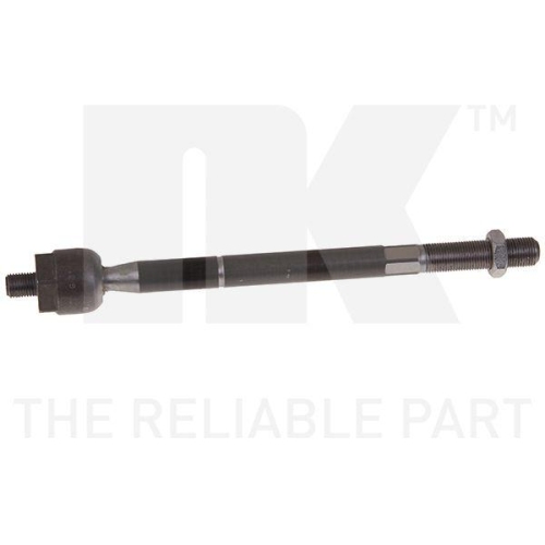 NK Axialgelenk, Spurstange 5034574