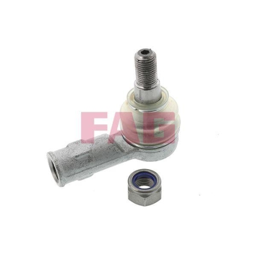 Schaeffler FAG Spurstangenkopf 840 0805 10