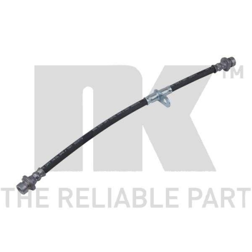 NK Bremsschlauch 852636