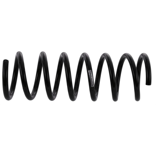 SACHS Fahrwerksfeder 994 828