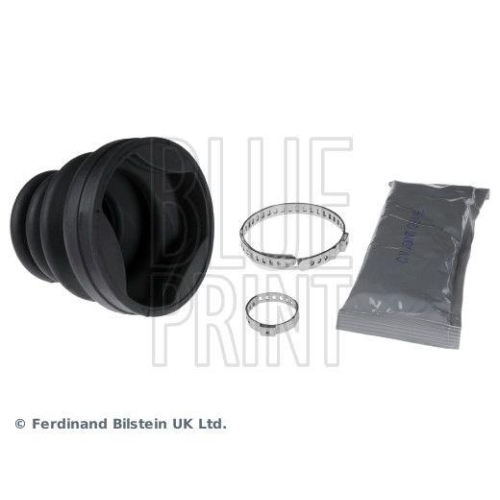 BLUE PRINT Faltenbalgsatz, Antriebswelle ADN18141