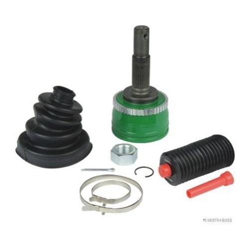 HERTH+BUSS JAKOPARTS Gelenksatz, Antriebswelle J2831137