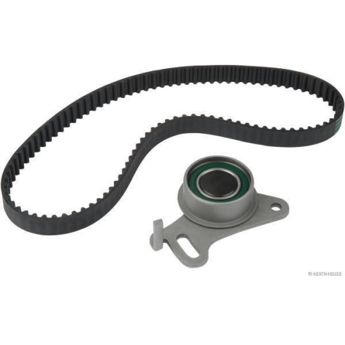 HERTH+BUSS JAKOPARTS Zahnriemensatz J1115007