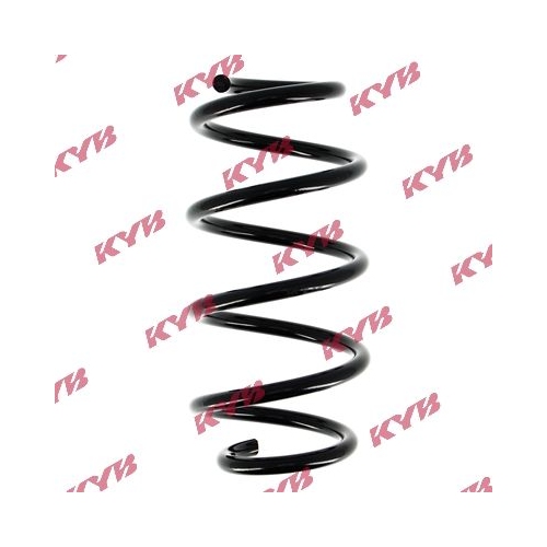 KYB Fahrwerksfeder K-Flex RA5029