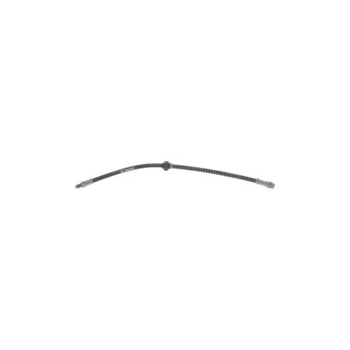 BOSCH Bremsschlauch 1 987 476 730