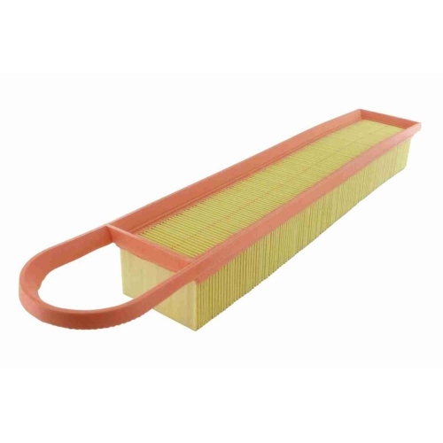 VAICO Luftfilter Original VAICO Qualit&auml;t V20-0836