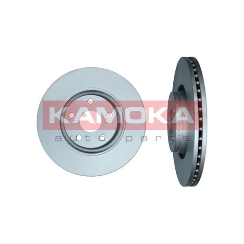 KAMOKA Bremsscheibe 103086
