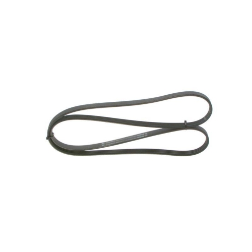 BOSCH Keilrippenriemen 1 987 946 233