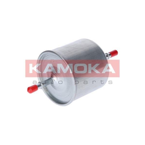 KAMOKA Kraftstofffilter F314301