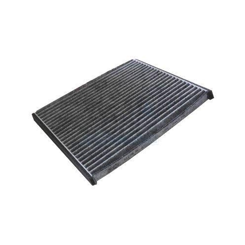 MEAT & DORIA Filter, Innenraumluft 17275K