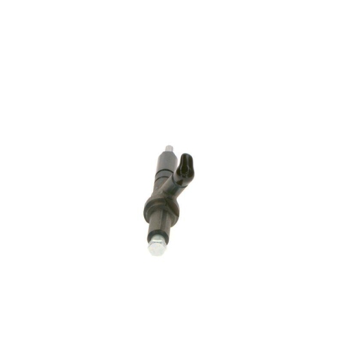 BOSCH D&uuml;senstock 9 430 613 961