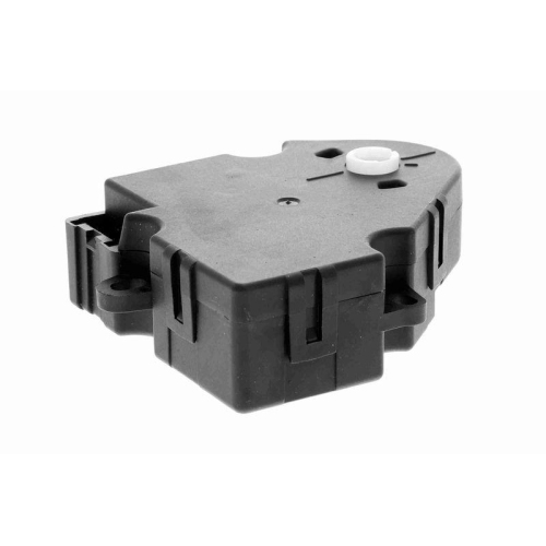 VEMO Stellelement, Mischklappe Original VEMO Qualit&auml;t V51-77-0021