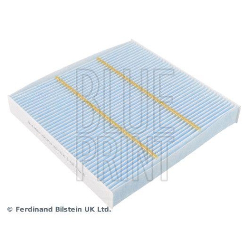 BLUE PRINT Filter, Innenraumluft ADH22519