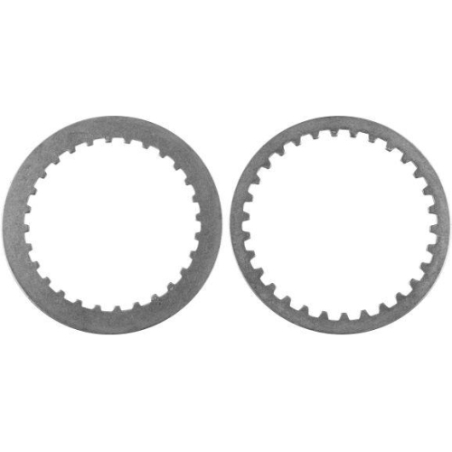 TRW Stahllamellensatz, Kupplung MES434-8