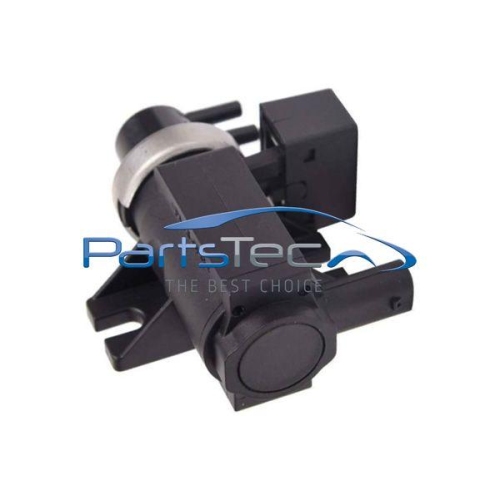 PartsTec Druckwandler, Abgassteuerung PTA510-0548