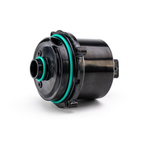 PREXAparts Zusatzwasserpumpe (K&uuml;hlwasserkreislauf) P150559