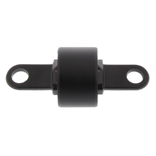 MAPCO Lagerung, Achsk&ouml;rper 37613