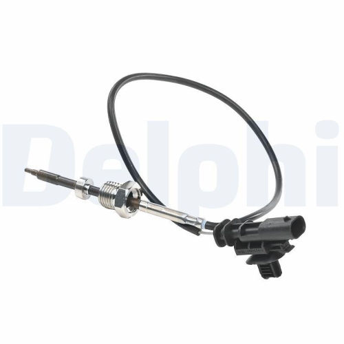 DELPHI Sensor, Abgastemperatur TS30359-12B1