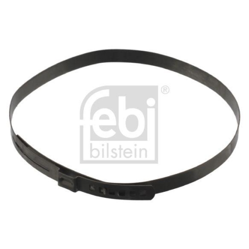 FEBI BILSTEIN Klemmschelle 38766