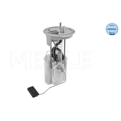 MEYLE Kraftstoff-Fördereinheit MEYLE-ORIGINAL: True to OE. 100 919 0092