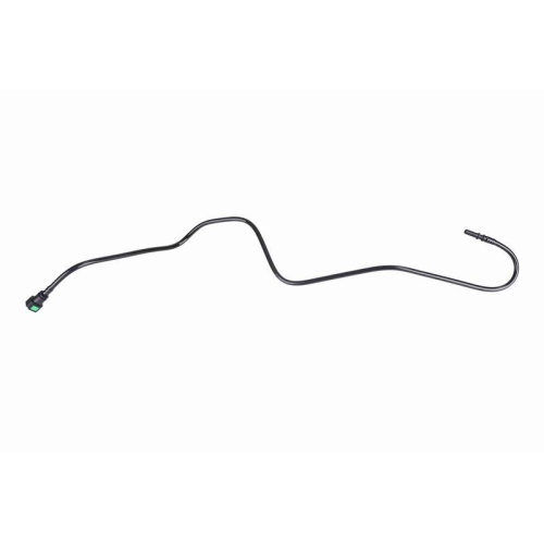 VAICO Kraftstoffleitung Original VAICO Qualit&auml;t V25-3043