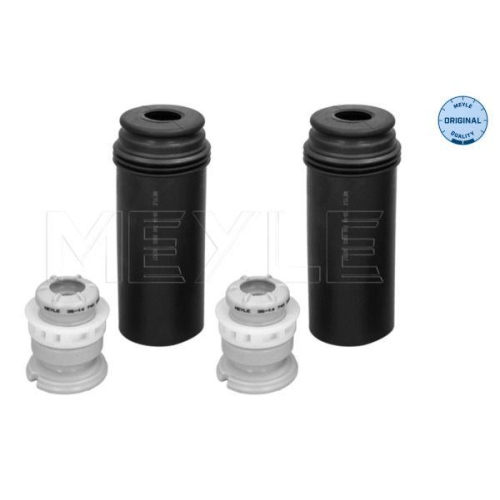 MEYLE Staubschutzsatz, Sto&szlig;d&auml;mpfer MEYLE-ORIGINAL-KIT: Better solution for you! 36-14 740 0005