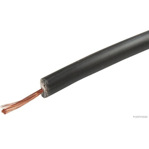 HERTH+BUSS ELPARTS Z&uuml;ndleitung 51275017000