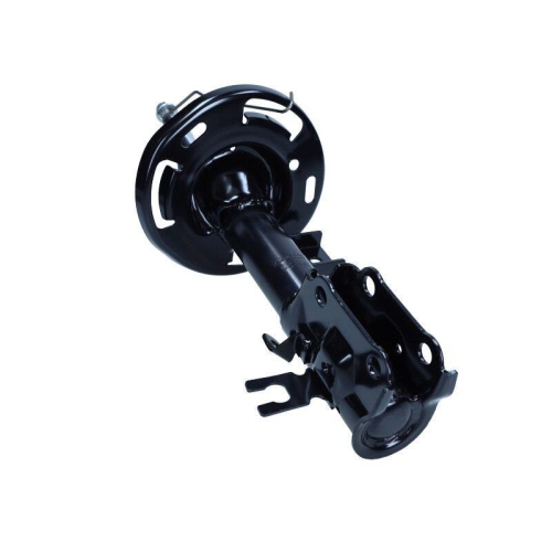 MAXGEAR Sto&szlig;d&auml;mpfer 11-1633