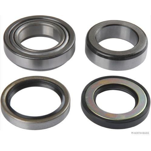 HERTH+BUSS JAKOPARTS Radlagersatz J4715005