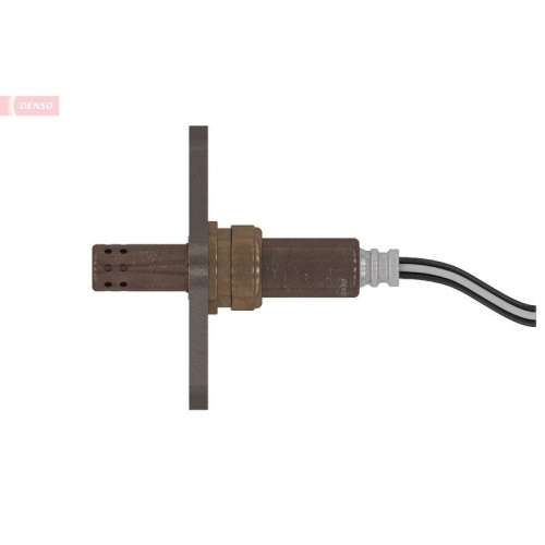 DENSO Lambdasonde DOX-0241