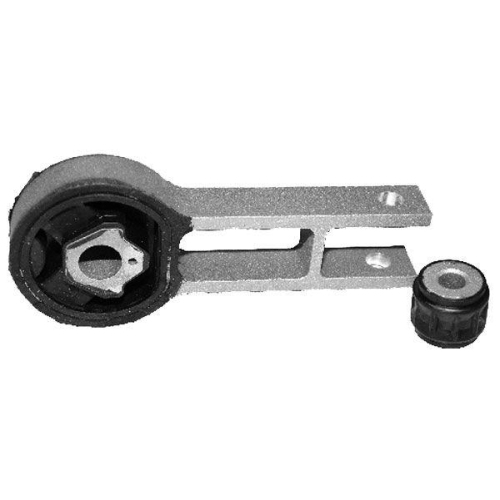 MAPCO Lagerung, Motor 33282