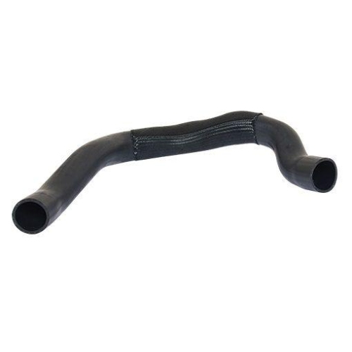 BUGIAD Ladeluftschlauch 88686