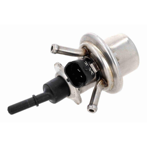 VEMO Dosiermodul, Harnstoffeinspritzung Green Mobility Parts V30-68-0029