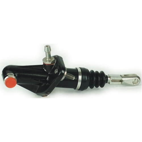 BOSCH Geberzylinder, Kupplung 0 986 486 036