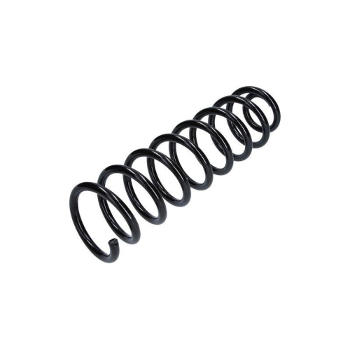 KAMOKA Fahrwerksfeder 2120209