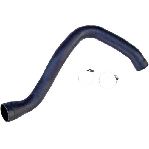 MAPCO Ladeluftschlauch