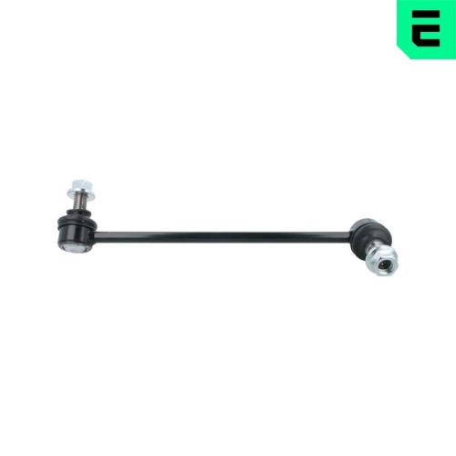 OPTIMAL Stange/Strebe, Stabilisator