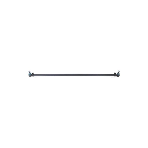 SKF Spurstange VKDCV 05175
