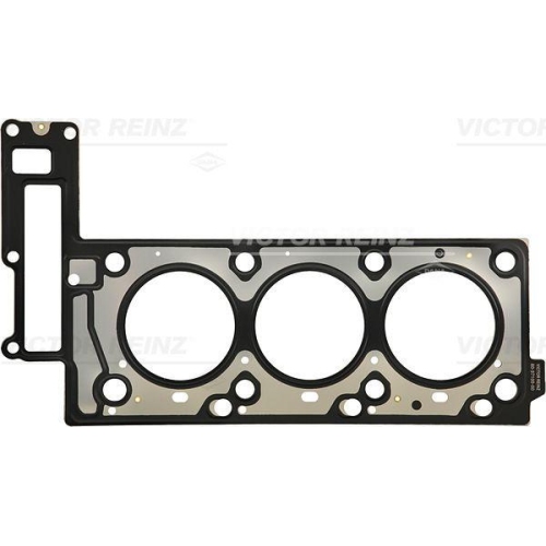 VICTOR REINZ Dichtung, Zylinderkopf
