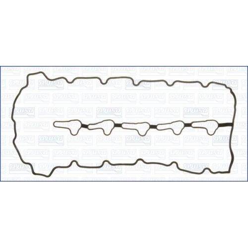AJUSA Dichtung, Zylinderkopfhaube 11115400