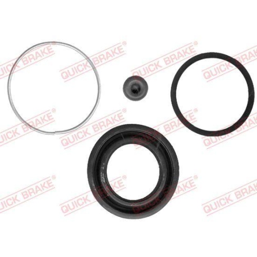QUICK BRAKE Reparatursatz, Bremssattel 114-0135