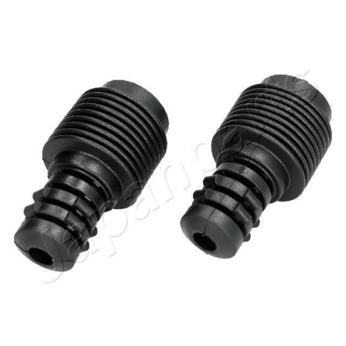JAPANPARTS Staubschutzsatz, Sto&szlig;d&auml;mpfer KTP-0706