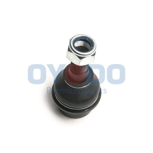 Oyodo Trag-/Führungsgelenk